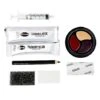 Botched Beauty Makeup Kit