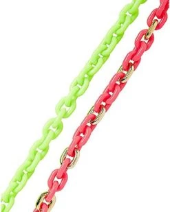 Online Halloween Decoration -Online Halloween Decoration 01515097 b