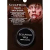 Sculpting Wax