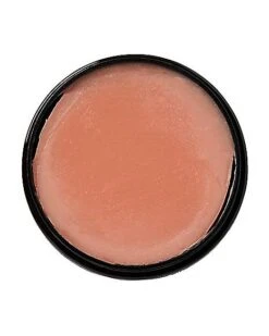 Sculpting Wax -Online Halloween Decoration 01515782 c