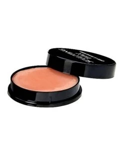 Sculpting Wax -Online Halloween Decoration 01515782 d