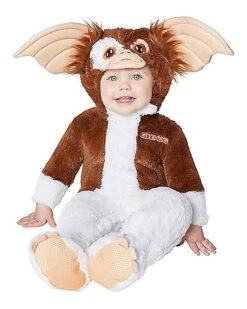 Online Halloween Decoration 15 Baby Gizmo Costume - Gremlins