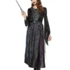Kids Celestial Sorceress Costume