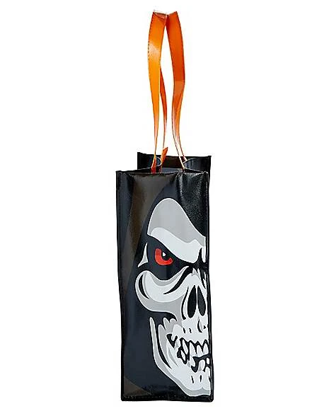 Spirit Halloween Tote Bag 2 Spirit Halloween Tote Bag - Image 2