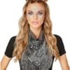 Space Cowgirl Bandana
