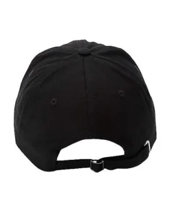 So Much Fun It's Scary Spirit Halloween Dad Hat -Online Halloween Decoration 01545169 c