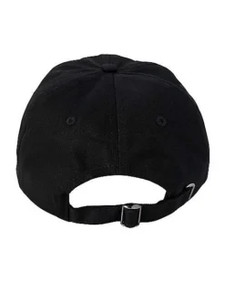 So Much Fun It's Scary Spirit Halloween Dad Hat -Online Halloween Decoration 01546169 c