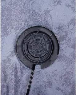 4 Ft Light-Up Tombstone Inflatable Decoration 11 4 Ft Light-Up Tombstone Inflatable Decoration -Online Halloween Decoration 01547496 f