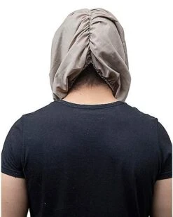 Desert Raider Full Mask -Online Halloween Decoration 01550458 c