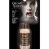 Glow Blood Kit