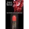 Premium Shine Drying Blood Kit
