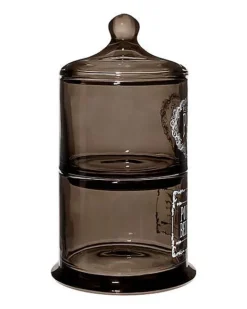 Mystical Arts Potion Jars - 2 Pack -Online Halloween Decoration 01564434 d