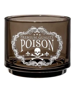 Mystical Arts Potion Jars - 2 Pack -Online Halloween Decoration 01564434 e