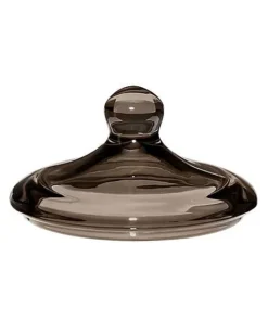 Mystical Arts Potion Jars - 2 Pack -Online Halloween Decoration 01564434 g