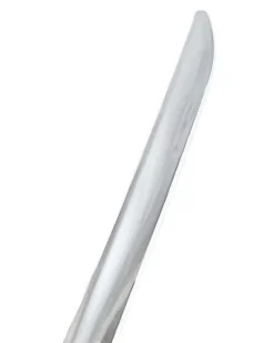 Kids Blue Ninja Swords With Harness -Online Halloween Decoration 01567940 e