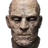 The Mummy Full Mask - Universal Classic Monsters