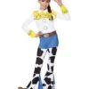 Kids Jessie Costume - Toy Story