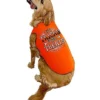 Tricks For Treats Pet Costume