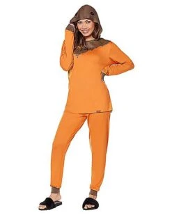 Sam Trick 'r Treat Pajama Set 6 Sam Trick 'r Treat Pajama Set -Online Halloween Decoration 01585025 c