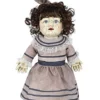 Rosalee Doll