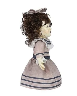 Rosalee Doll -Online Halloween Decoration 01588722 c