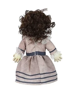 Rosalee Doll -Online Halloween Decoration 01588722 d