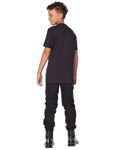 Kids Spirit Halloween T Shirt 7 Kids Spirit Halloween T Shirt -Online Halloween Decoration 01603000 b