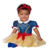 Baby Snow White Costume - Disney Princess