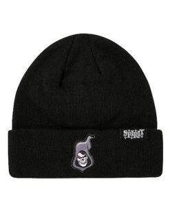 Kids Spirit Halloween Beanie Hat