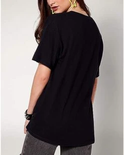 Faces Pokemon T Shirt -Online Halloween Decoration 03823812 d