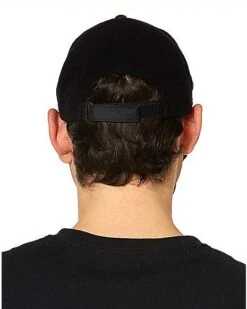 Cap Skull Mask -Online Halloween Decoration 07074321 c