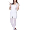Adult Hot Flash Nurse Costume