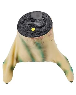 Crawling Monster Hand -Online Halloween Decoration 07180243 e