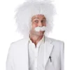 E=mc2 Wig