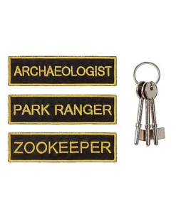 Adult Men's Zookeeper Plus Size Costume -Online Halloween Decoration 07518327 c