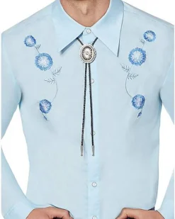 Adult Pedro Costume - Napoleon Dynamite -Online Halloween Decoration 07554975 c