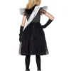 Kids Prom Queen Costume