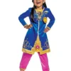 Toddler Mira Royal Detective Costume - Disney Junior