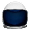 Astronaut Helmet