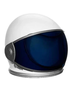 Astronaut Helmet 7 Astronaut Helmet -Online Halloween Decoration 07603368 c