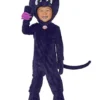 Toddler Bartleby Costume - True And The Rainbow Kingdom