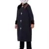 Kids Uncle Fester Costume - The Addams Family 2