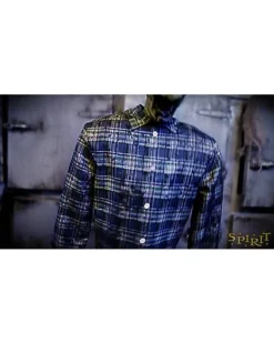 3 Ft Spike Animatronic -Online Halloween Decoration 07642135 AVS