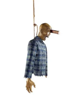3 Ft Spike Animatronic -Online Halloween Decoration 07642135 f