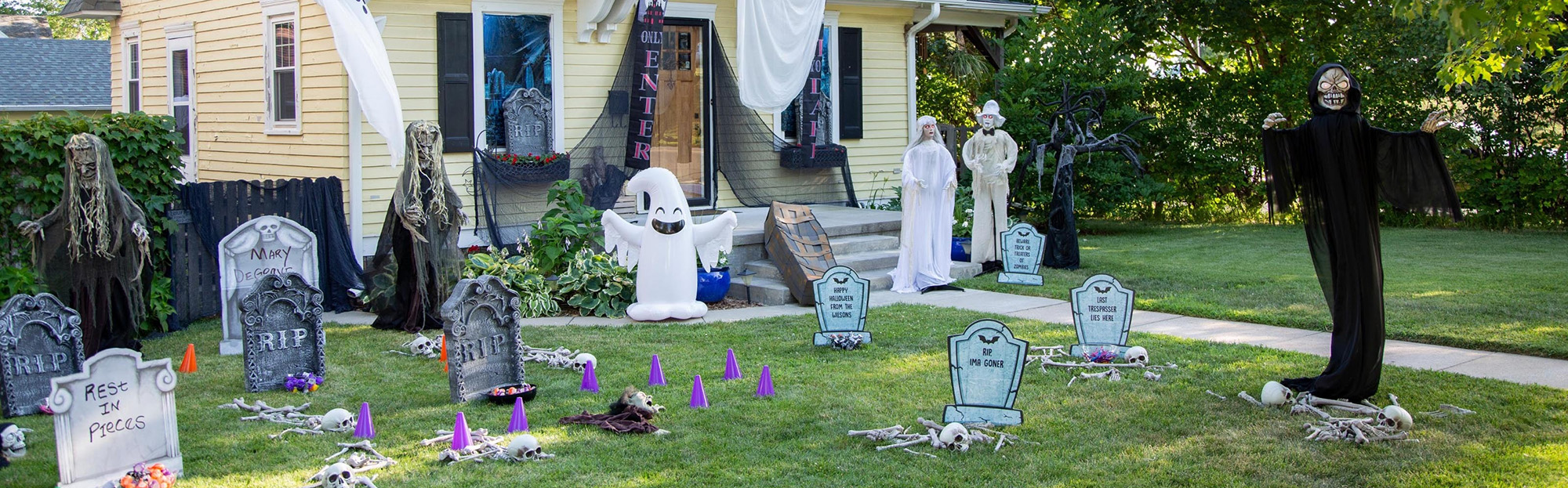 Online Halloween Decoration 1 Online Halloween Decoration -Online Halloween Decoration 1 1